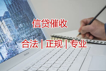 求助110解决债务问题可行吗？